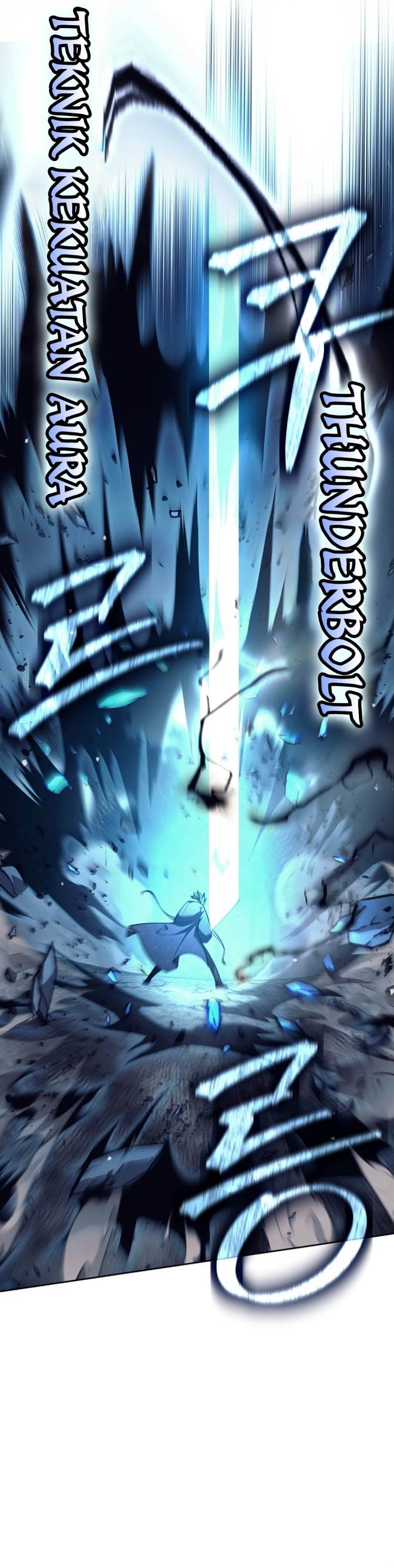 image-komik-weapon-eating-bastard-chapter-65-36/45