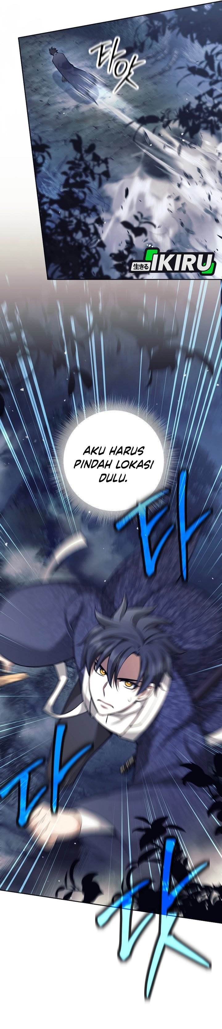 image-komik-weapon-eating-bastard-chapter-65-37/45