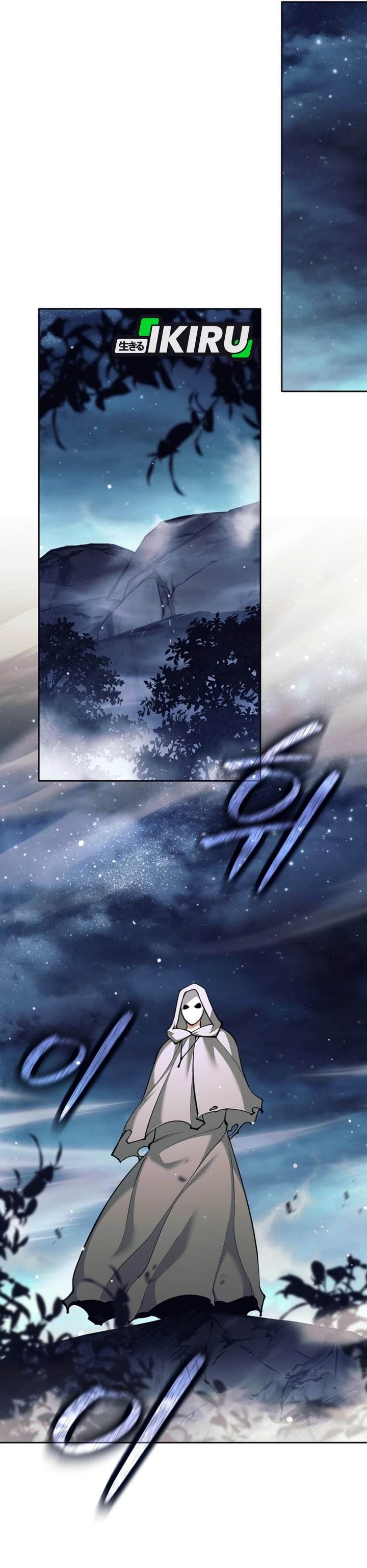 image-komik-weapon-eating-bastard-chapter-65-39/45