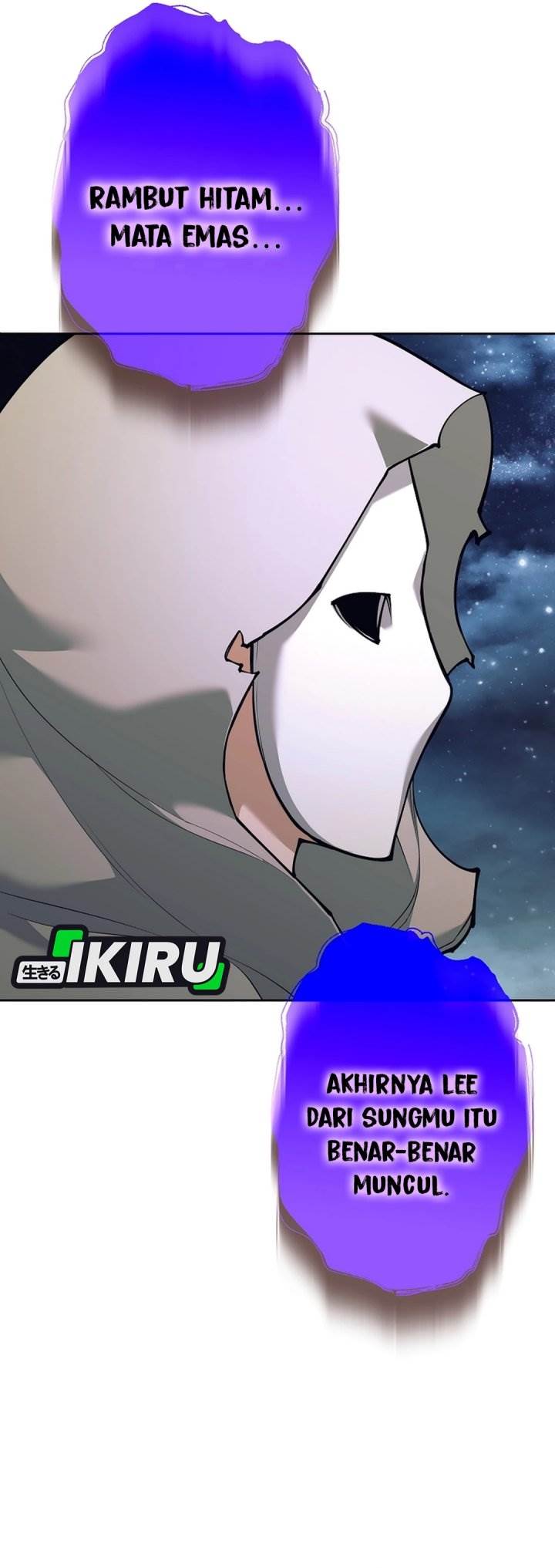 image-komik-weapon-eating-bastard-chapter-65-40/45