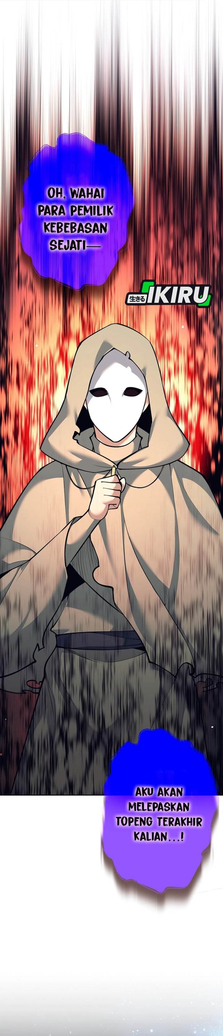 image-komik-weapon-eating-bastard-chapter-65-42/45