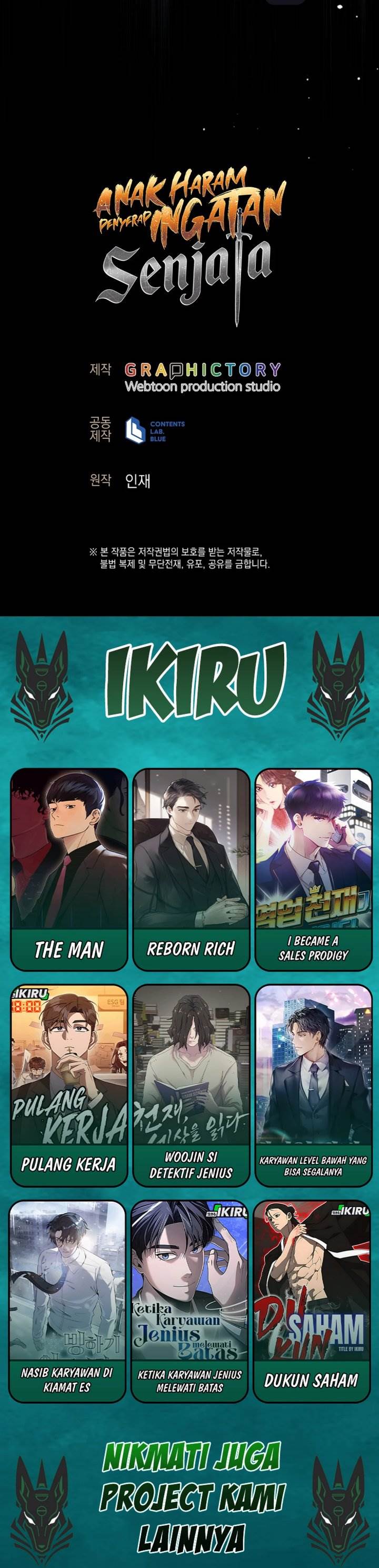 image-komik-weapon-eating-bastard-chapter-65-44/45