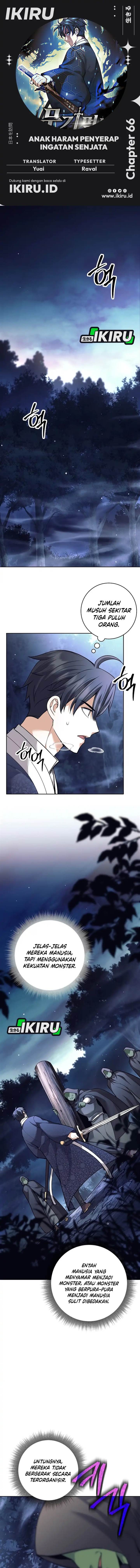 image-komik-weapon-eating-bastard-chapter-66-0/17