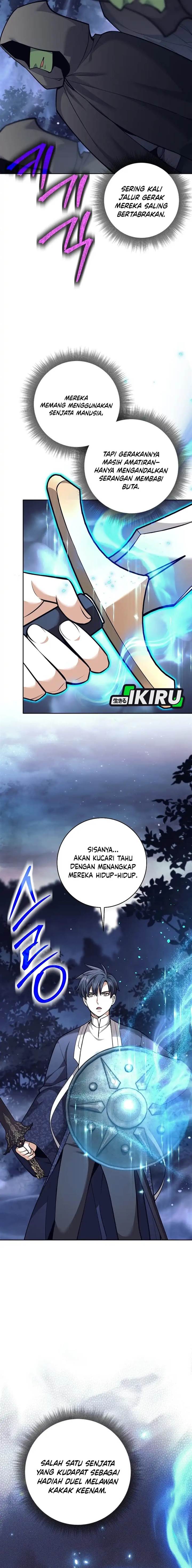 image-komik-weapon-eating-bastard-chapter-66-1/17