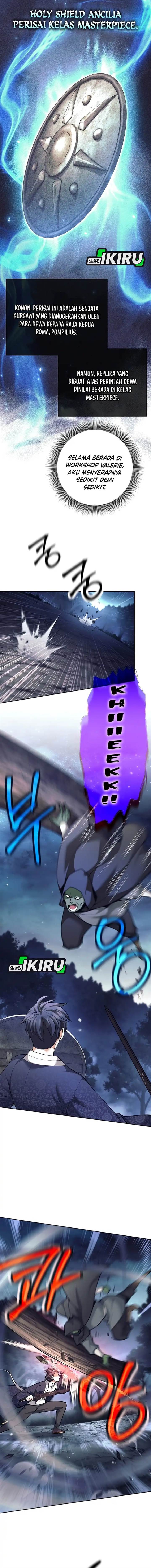 image-komik-weapon-eating-bastard-chapter-66-2/17