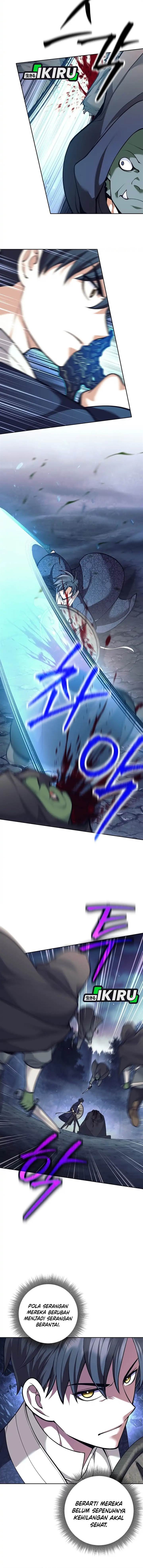 image-komik-weapon-eating-bastard-chapter-66-3/17