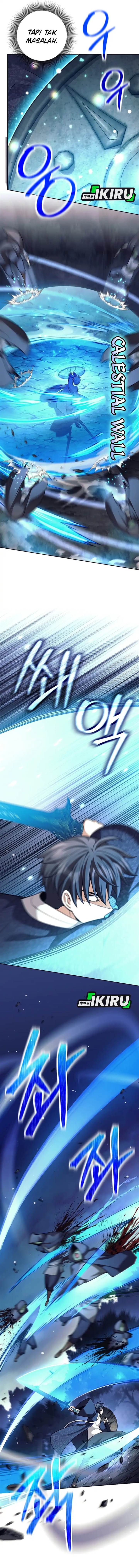 image-komik-weapon-eating-bastard-chapter-66-4/17