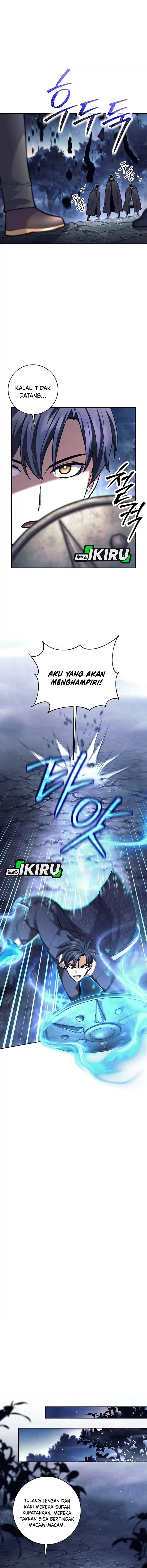 image-komik-weapon-eating-bastard-chapter-66-5/17