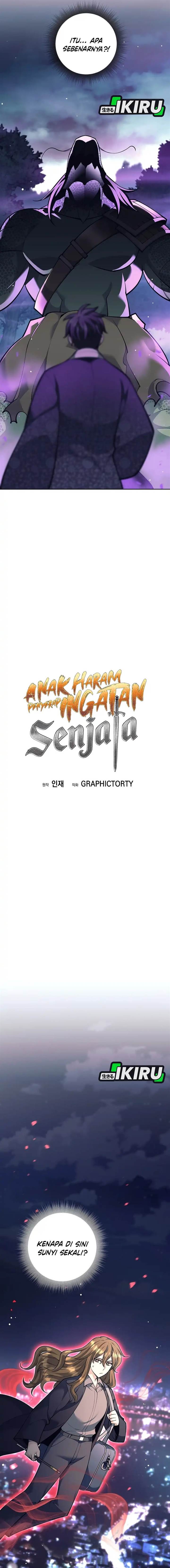 image-komik-weapon-eating-bastard-chapter-66-8/17