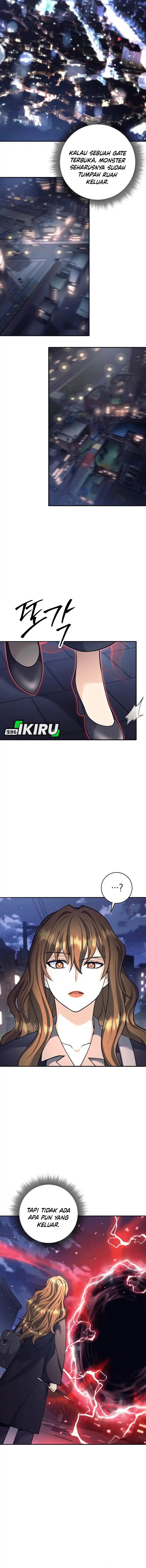 image-komik-weapon-eating-bastard-chapter-66-9/17