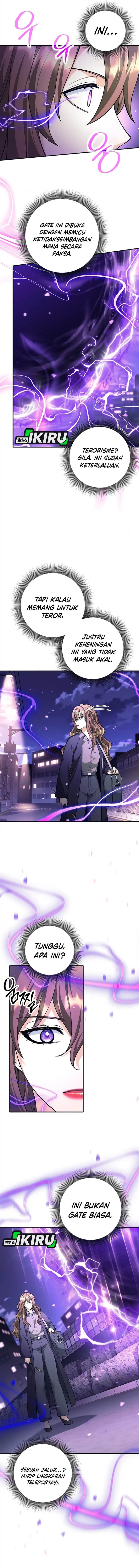 image-komik-weapon-eating-bastard-chapter-66-10/17