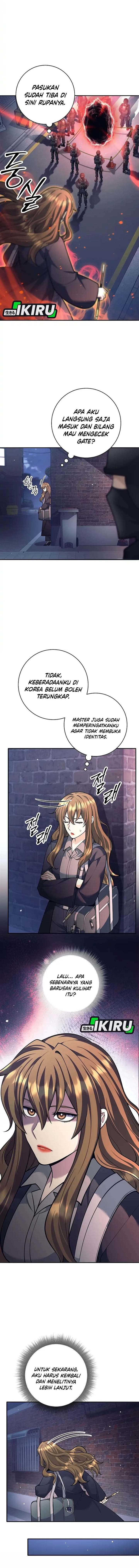 image-komik-weapon-eating-bastard-chapter-66-12/17