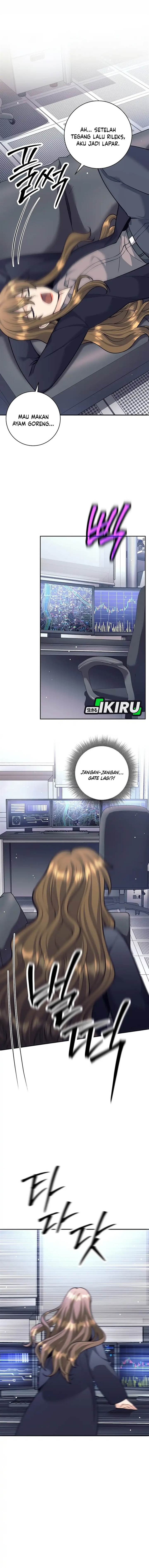 image-komik-weapon-eating-bastard-chapter-66-13/17