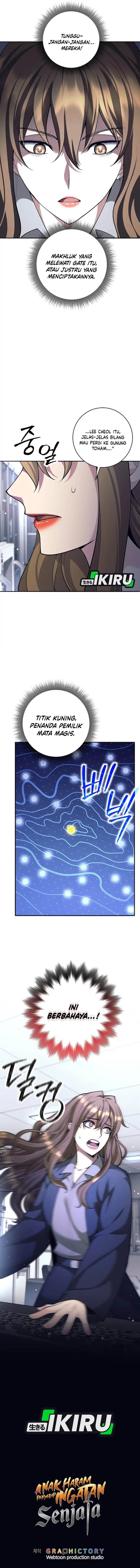 image-komik-weapon-eating-bastard-chapter-66-15/17