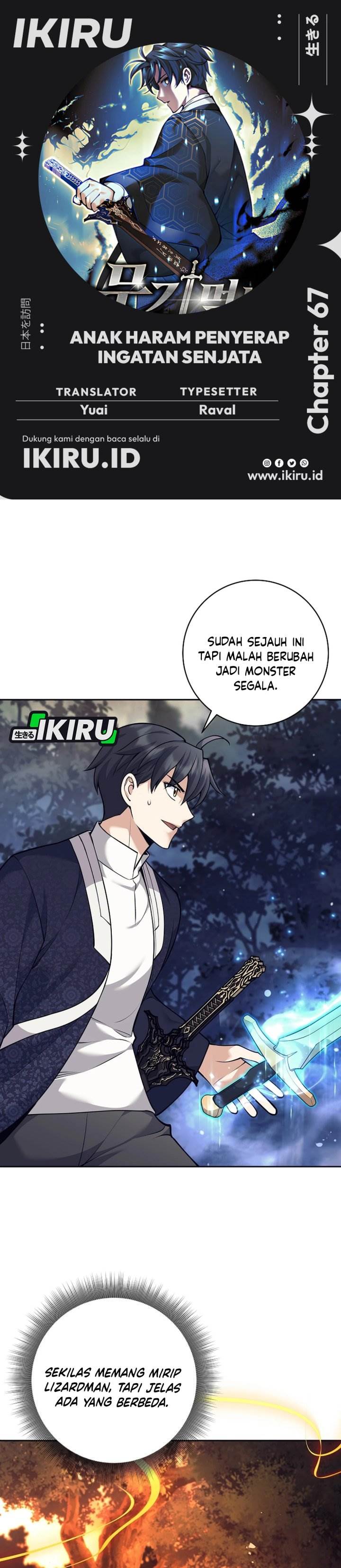 image-komik-weapon-eating-bastard-chapter-67-0/45
