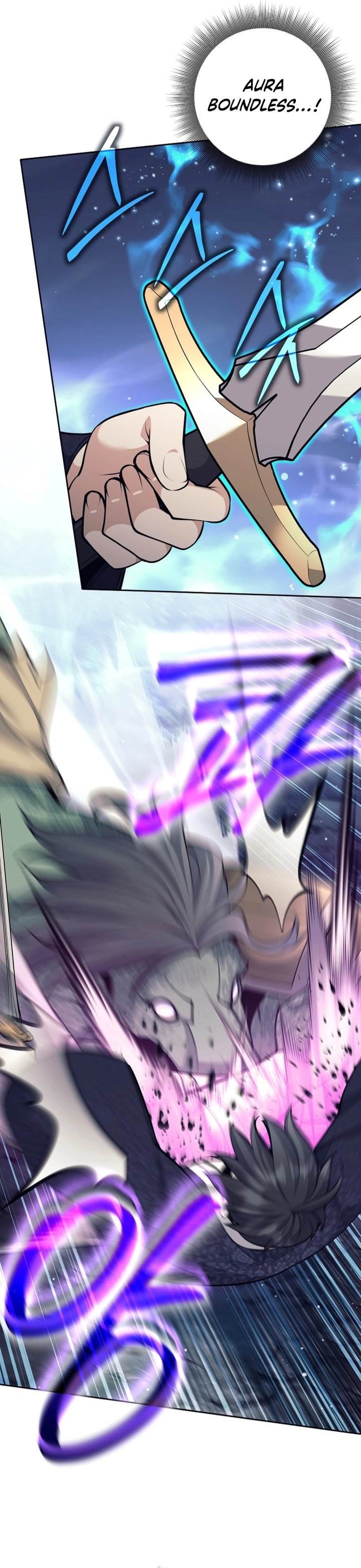 image-komik-weapon-eating-bastard-chapter-67-4/45