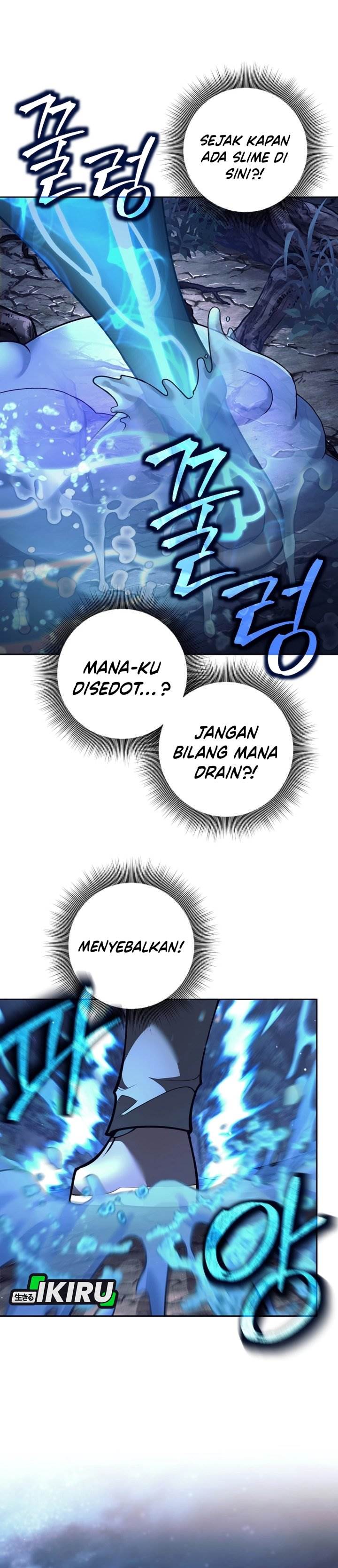 image-komik-weapon-eating-bastard-chapter-67-6/45