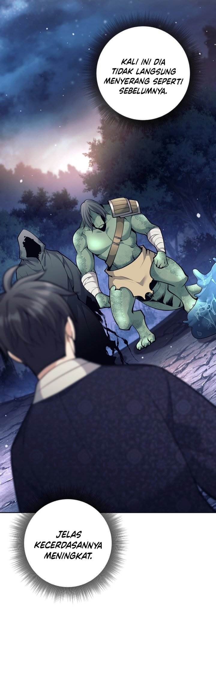 image-komik-weapon-eating-bastard-chapter-67-7/45