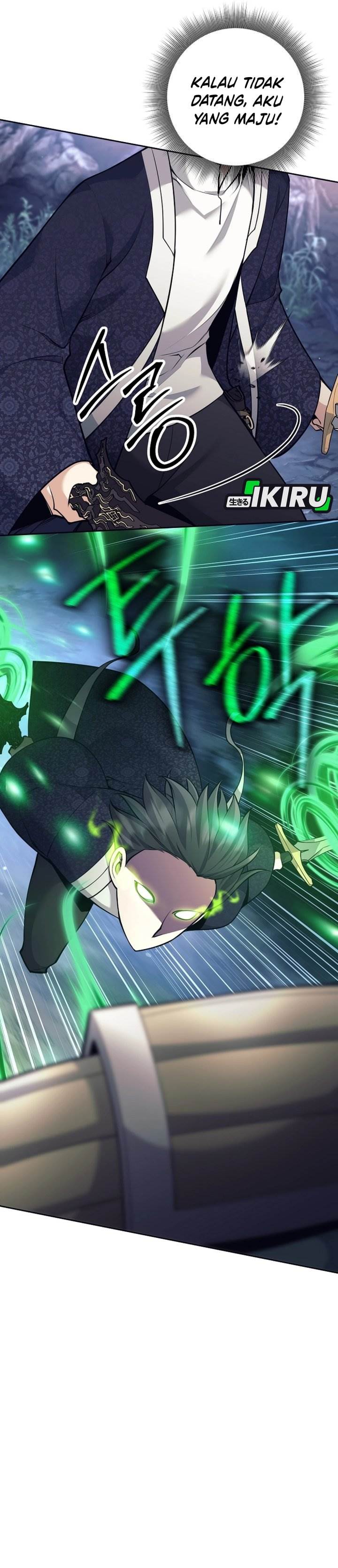 image-komik-weapon-eating-bastard-chapter-67-8/45