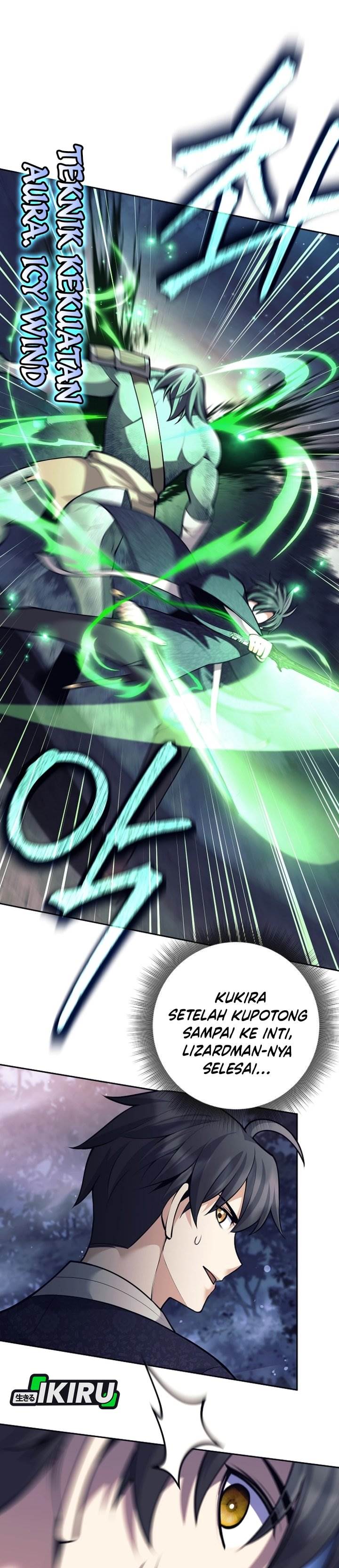 image-komik-weapon-eating-bastard-chapter-67-9/45