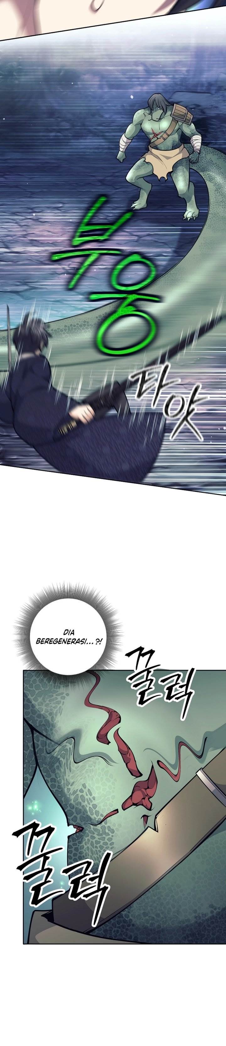 image-komik-weapon-eating-bastard-chapter-67-10/45