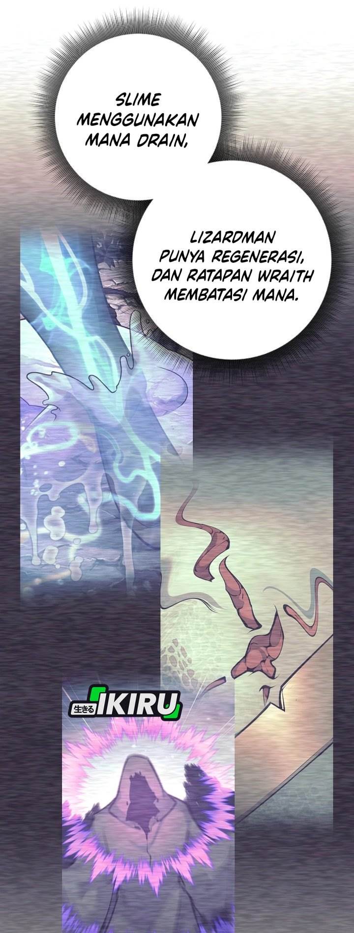 image-komik-weapon-eating-bastard-chapter-67-11/45