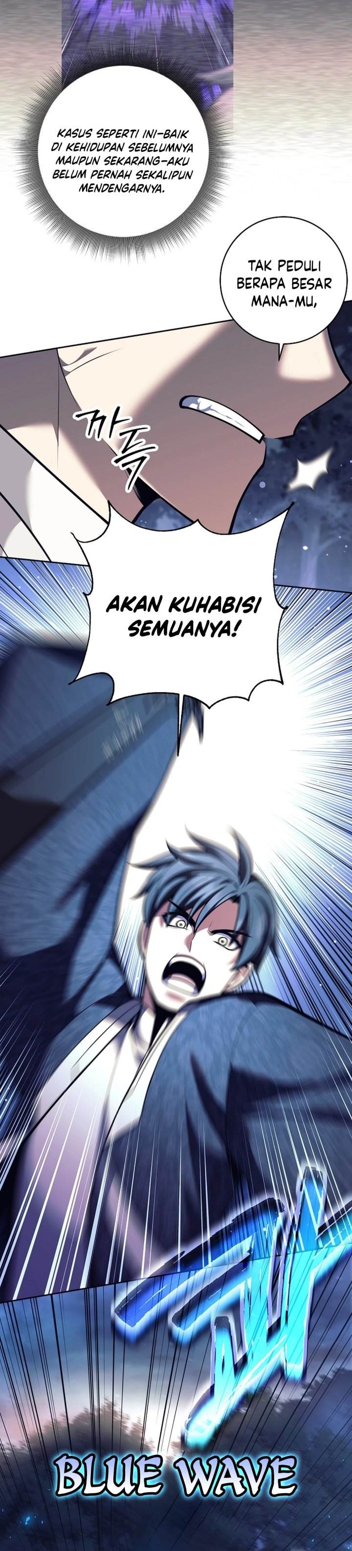 image-komik-weapon-eating-bastard-chapter-67-12/45