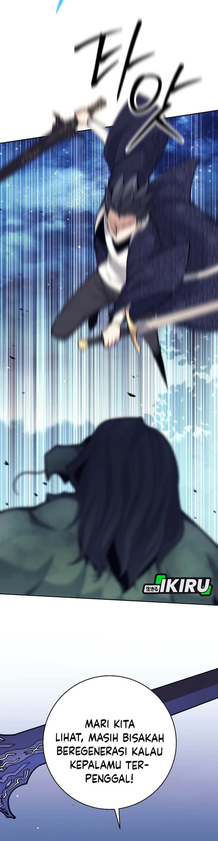 image-komik-weapon-eating-bastard-chapter-67-14/45