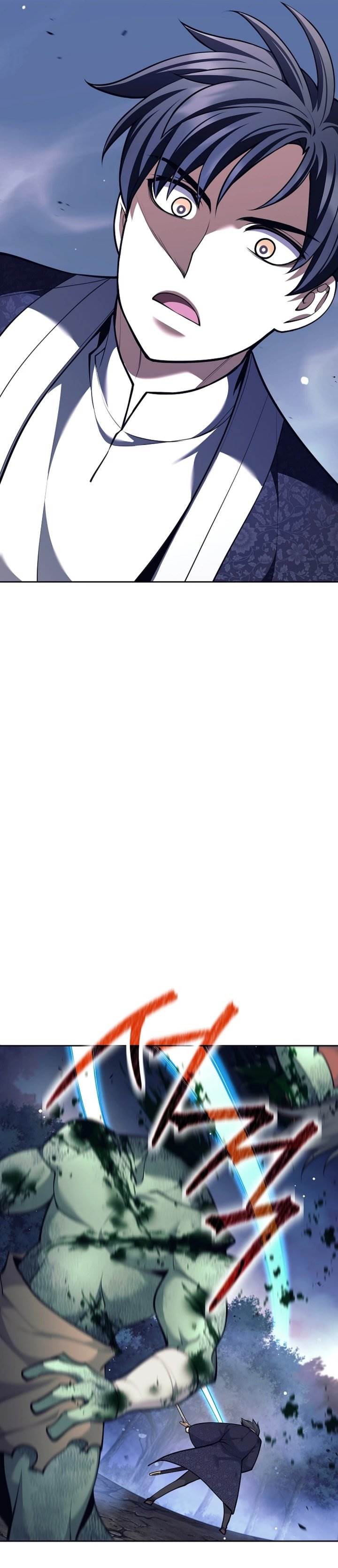 image-komik-weapon-eating-bastard-chapter-67-15/45