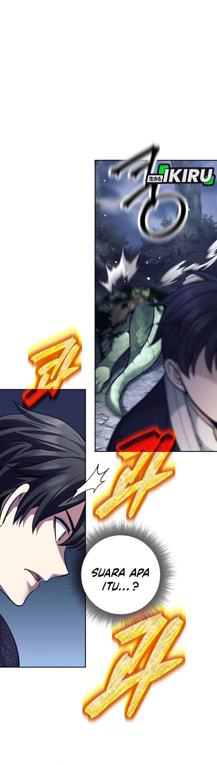 image-komik-weapon-eating-bastard-chapter-67-16/45