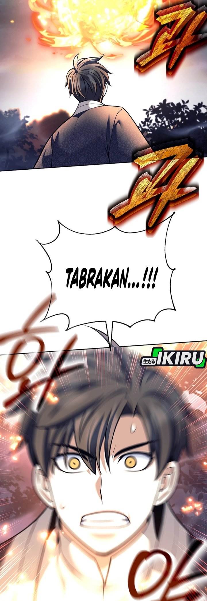 image-komik-weapon-eating-bastard-chapter-67-18/45