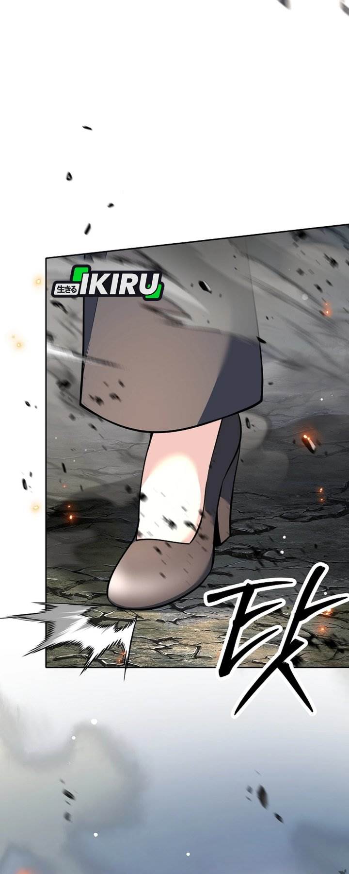 image-komik-weapon-eating-bastard-chapter-67-20/45