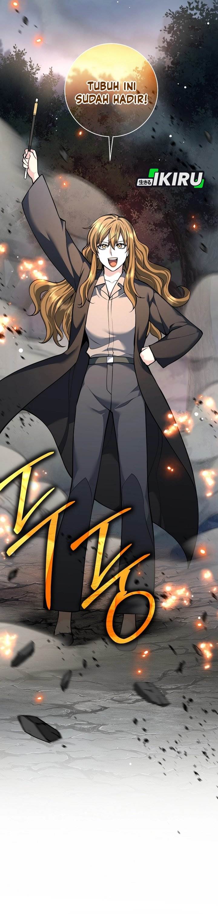 image-komik-weapon-eating-bastard-chapter-67-21/45