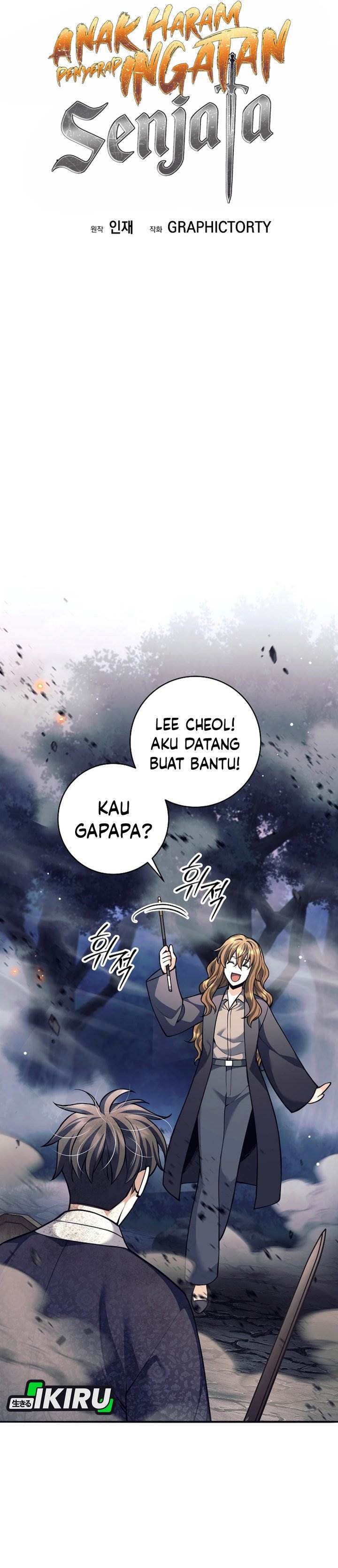 image-komik-weapon-eating-bastard-chapter-67-22/45