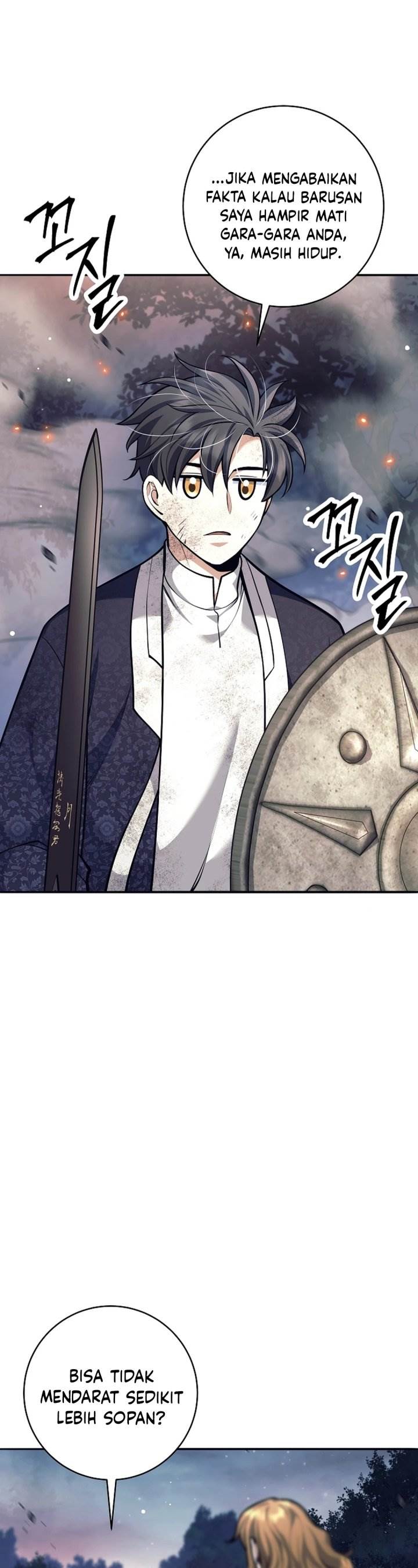 image-komik-weapon-eating-bastard-chapter-67-23/45