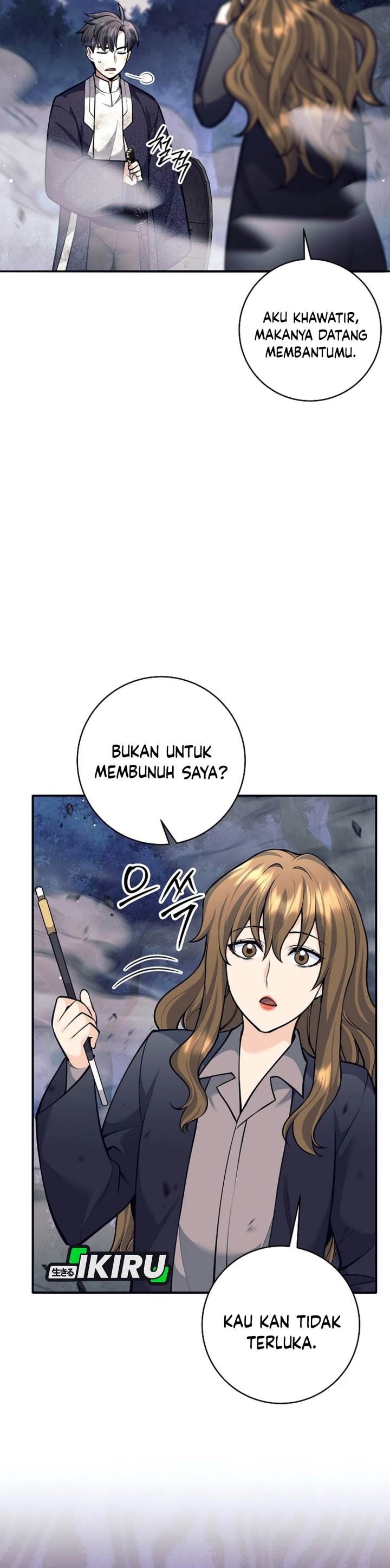 image-komik-weapon-eating-bastard-chapter-67-24/45