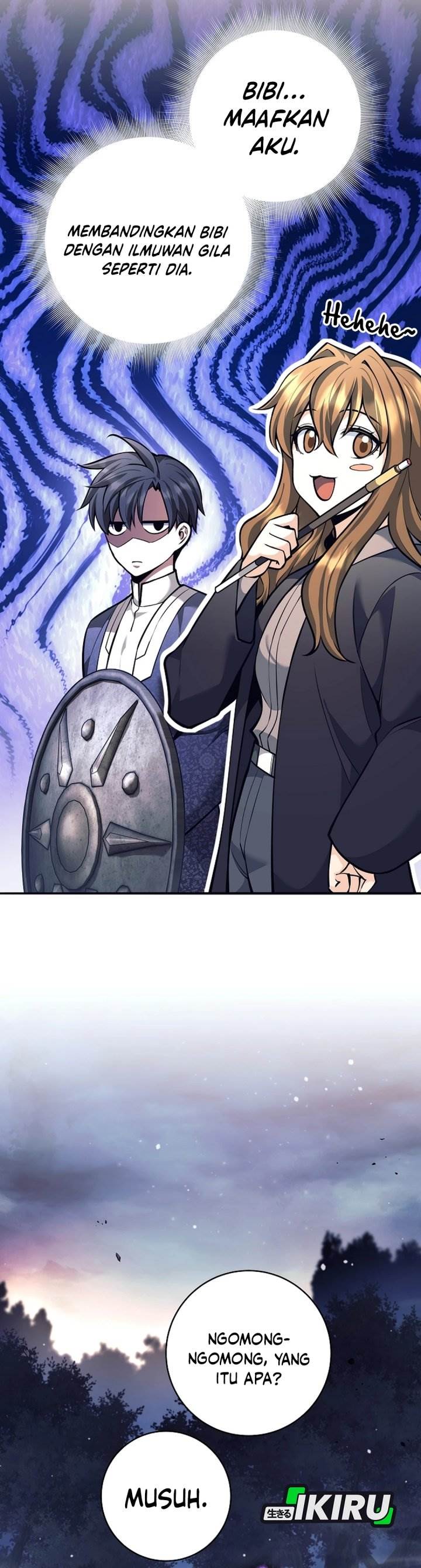 image-komik-weapon-eating-bastard-chapter-67-25/45