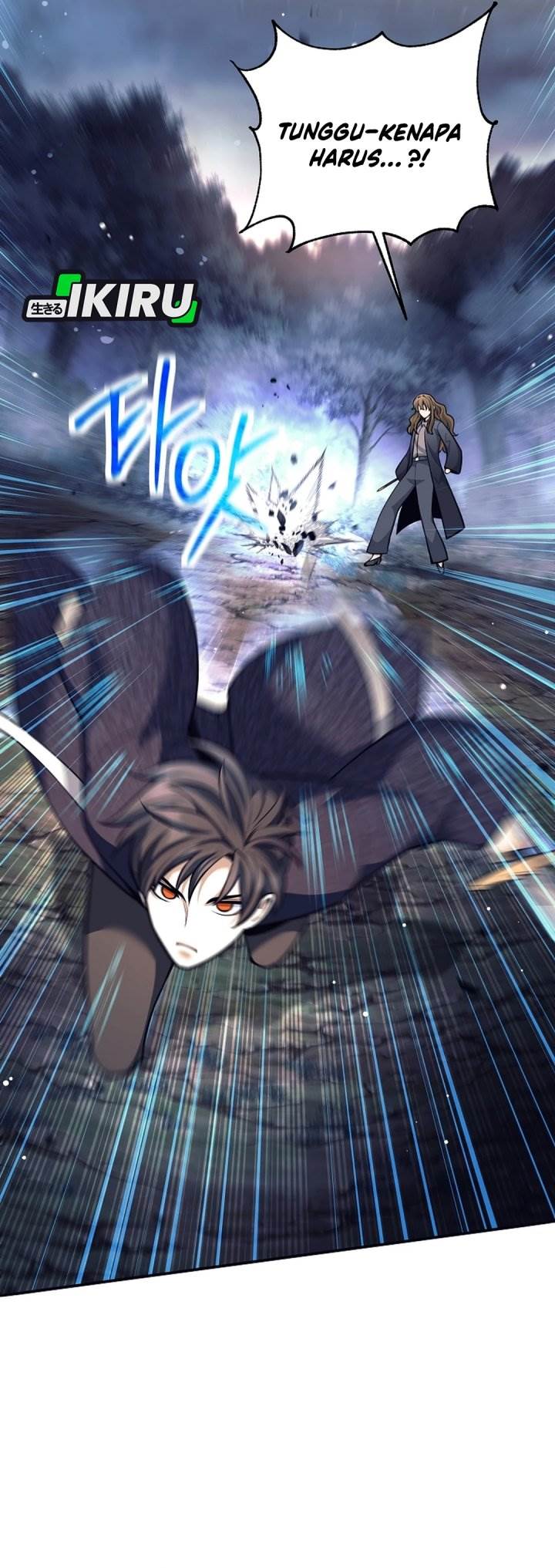 image-komik-weapon-eating-bastard-chapter-67-30/45