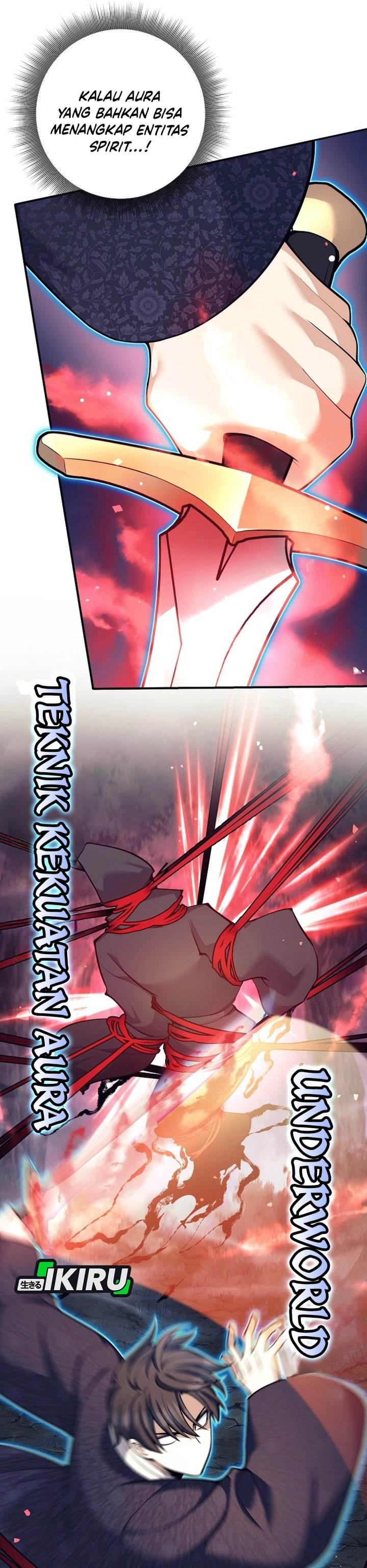 image-komik-weapon-eating-bastard-chapter-67-31/45