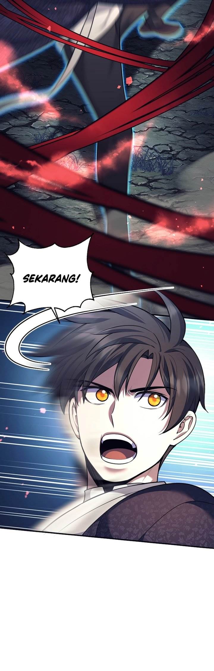 image-komik-weapon-eating-bastard-chapter-67-32/45