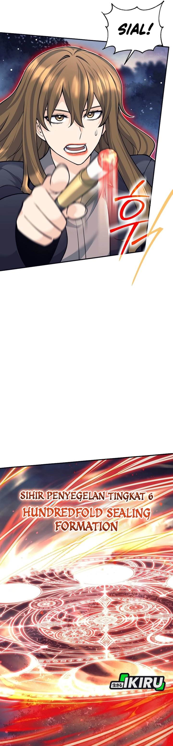 image-komik-weapon-eating-bastard-chapter-67-33/45