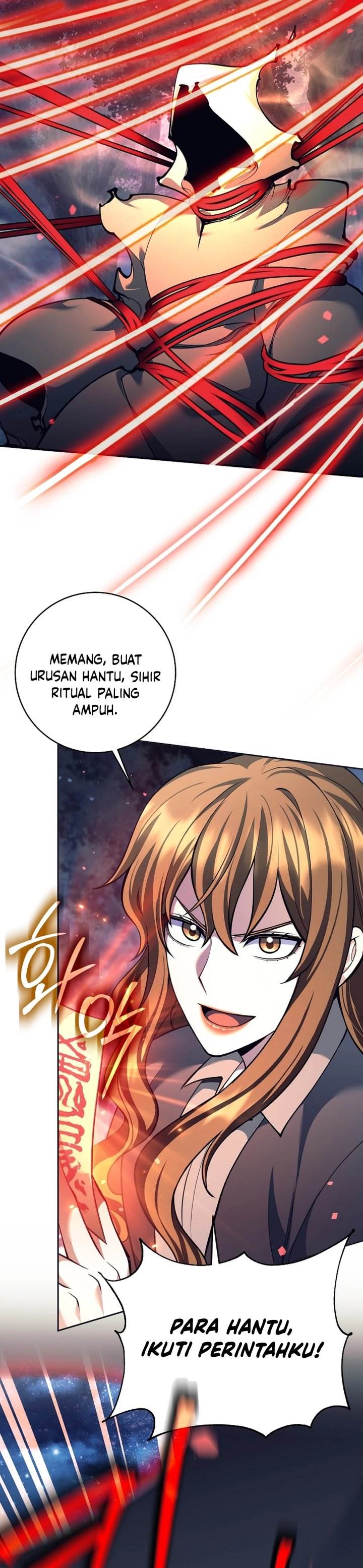 image-komik-weapon-eating-bastard-chapter-67-34/45