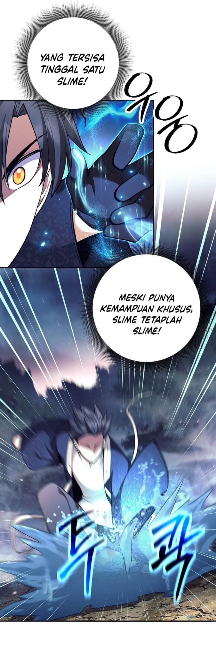 image-komik-weapon-eating-bastard-chapter-67-36/45