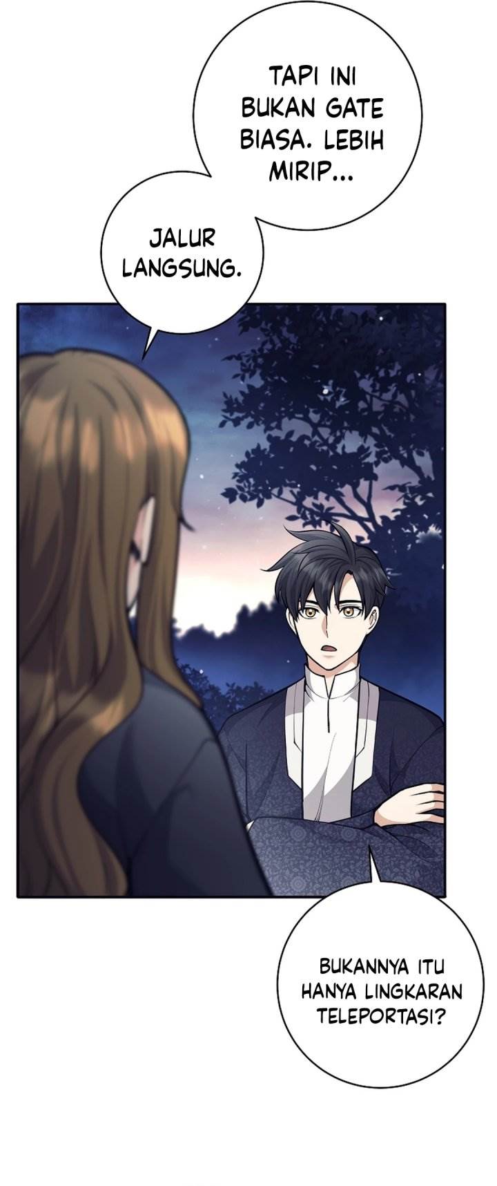 image-komik-weapon-eating-bastard-chapter-67-41/45