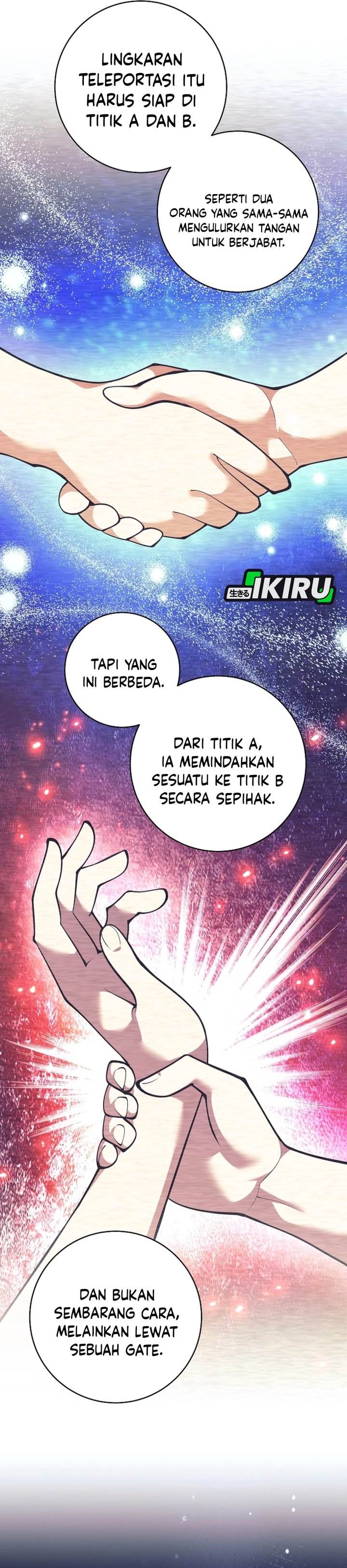 image-komik-weapon-eating-bastard-chapter-67-42/45