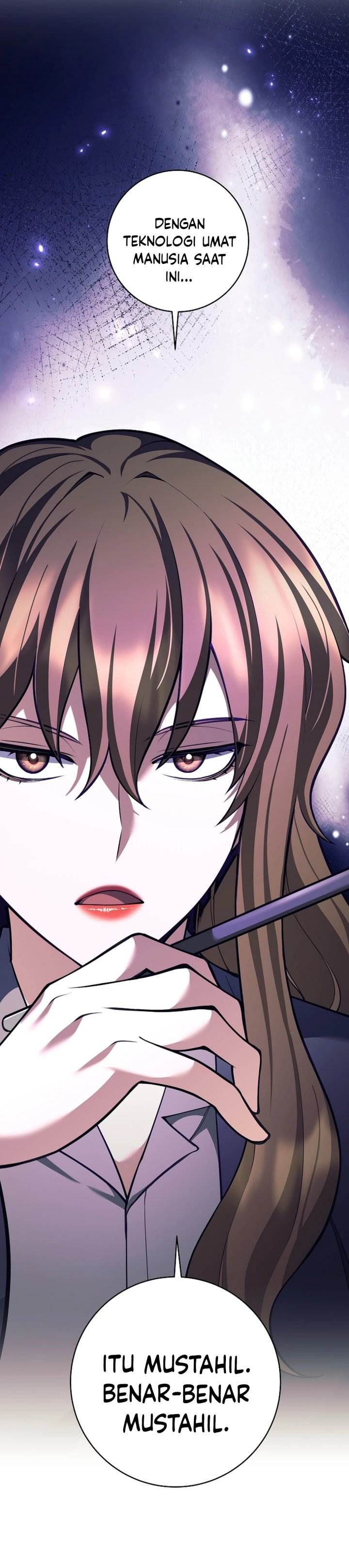 image-komik-weapon-eating-bastard-chapter-67-43/45