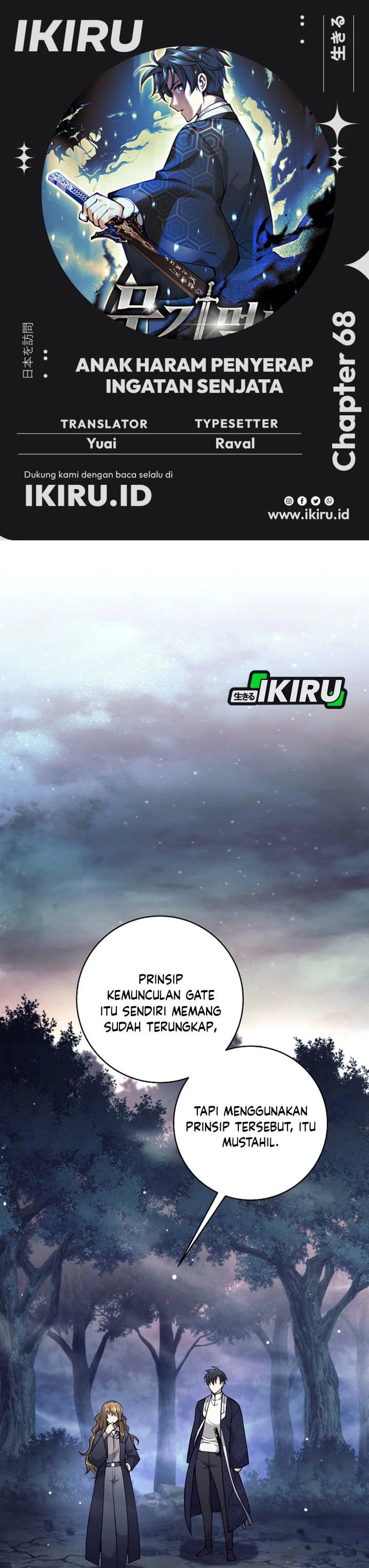 image-komik-weapon-eating-bastard-chapter-68-0/44