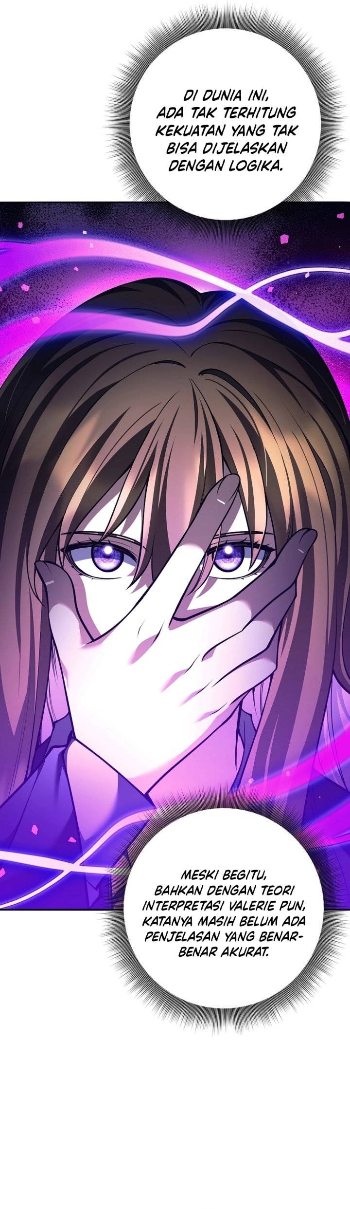 image-komik-weapon-eating-bastard-chapter-68-2/44