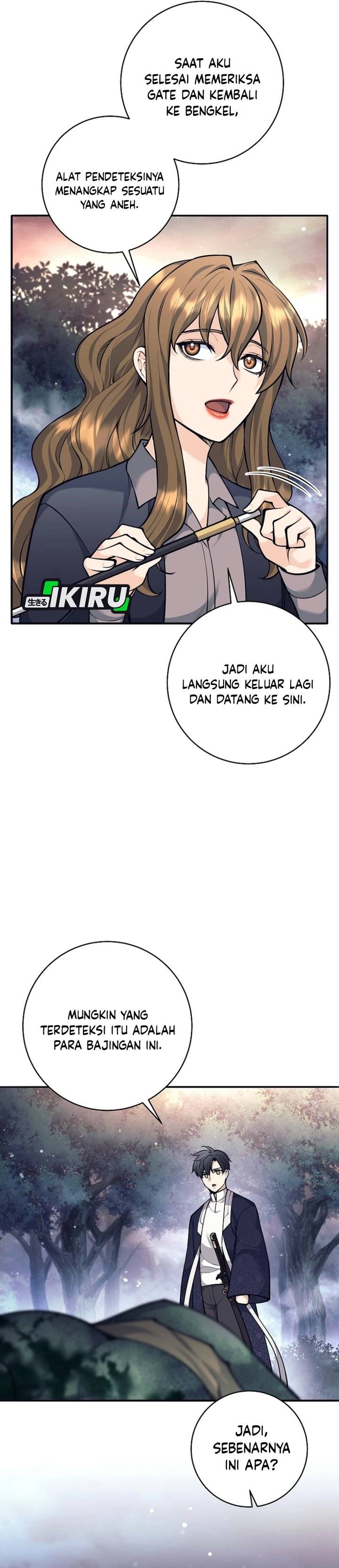 image-komik-weapon-eating-bastard-chapter-68-3/44