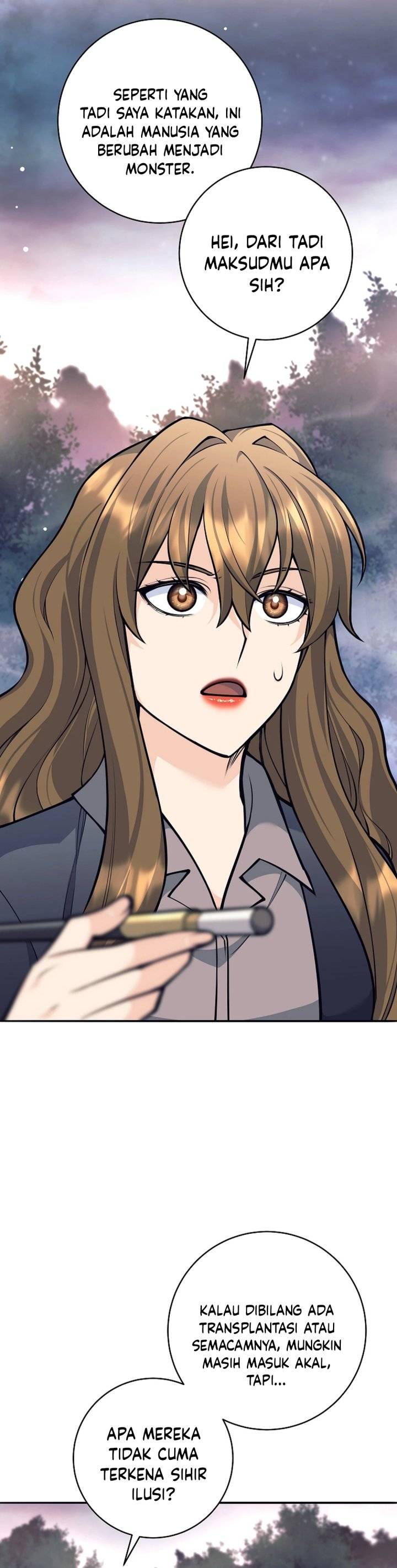 image-komik-weapon-eating-bastard-chapter-68-4/44